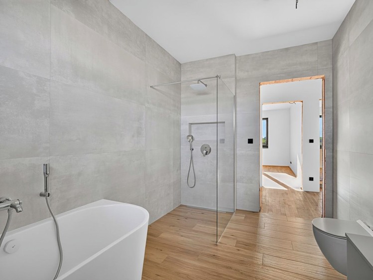 Будинок на продаж, 233 м² (16 з 31)