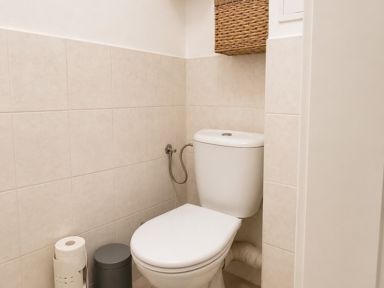 Prodej bytu 2+kk, 61 m² (11 z 13)