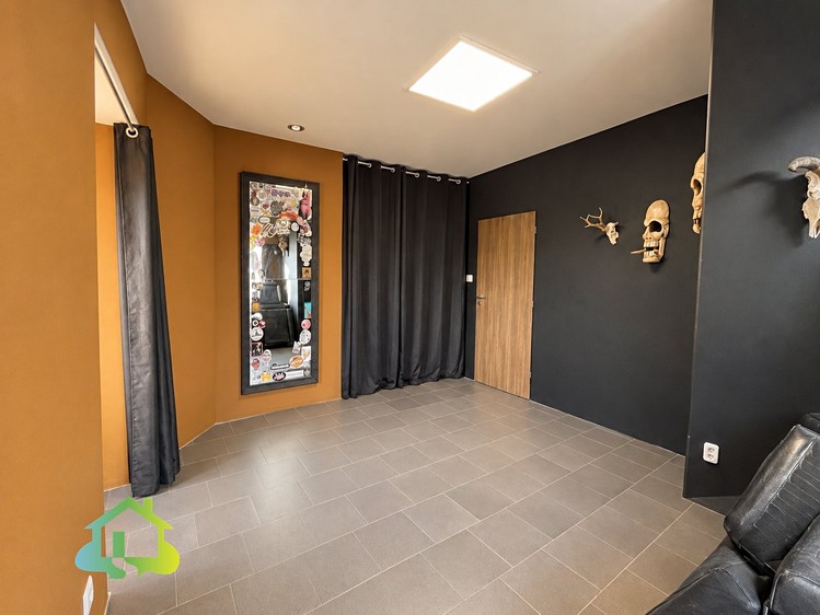Gewerbefläche zum Kauf, 96 m² (6 von 11)