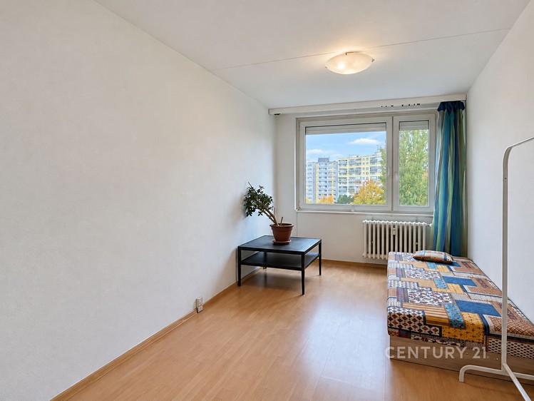 Wohnung 3+kk zur Miete, 98 m² (6 von 18)