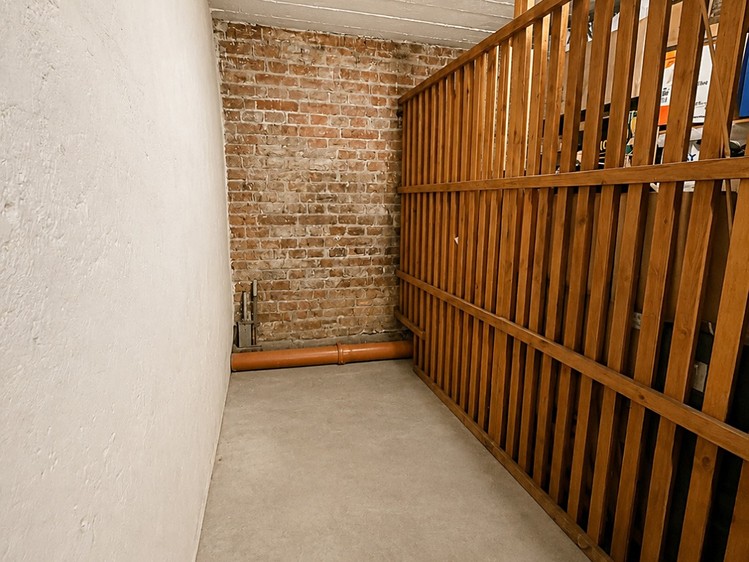 Квартира 3+1 в оренду, 129 м² (23 з 26)