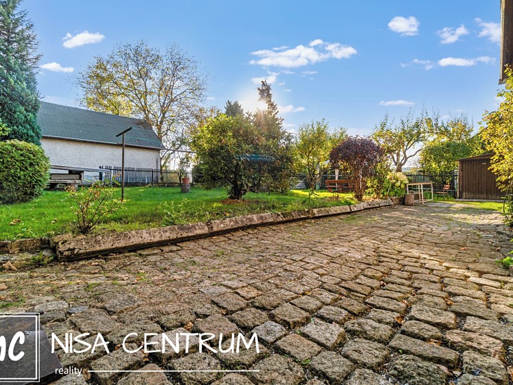 Будинок на продаж, 150 м² (23 з 31)