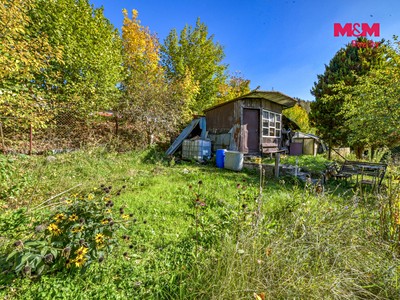 Grundstück zum Kauf, 662 m² (2 von 30)