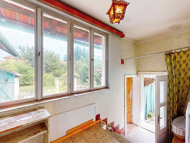 Prodej domu, 65 m² (15 z 34)