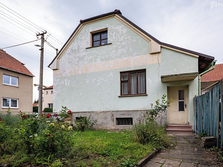 Prodej pozemku, 651 m² (32 z 37)