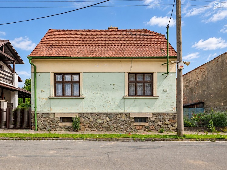 Prodej pozemku, 651 m² (7 z 37)