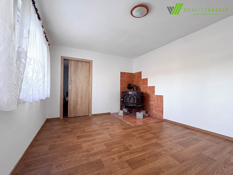 Будинок на продаж, 180 м² (19 з 31)
