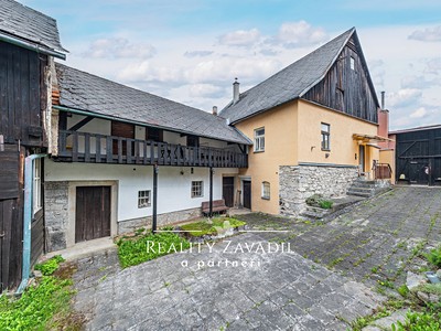 Haus zum Kauf, 140 m² (3 von 31)