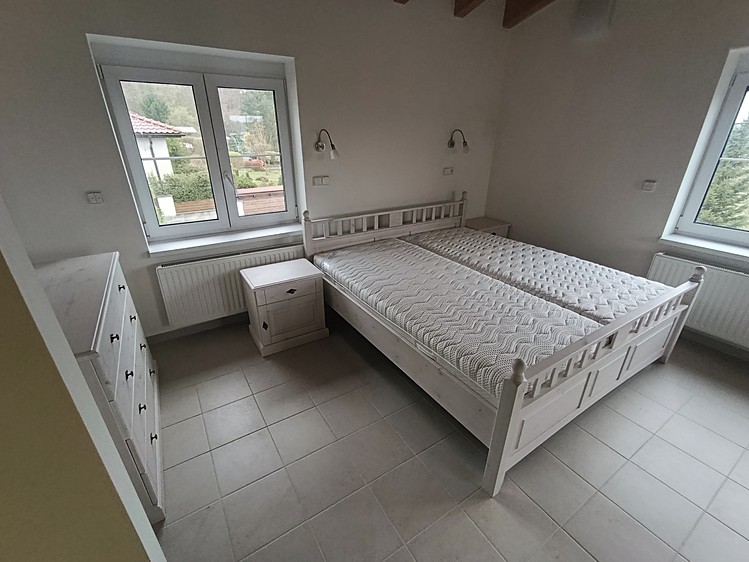 Ostatní
