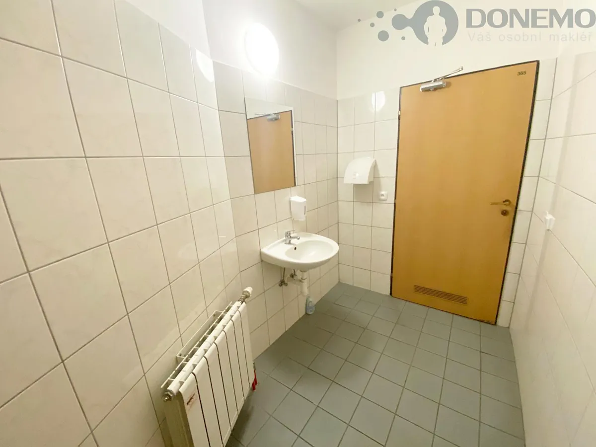 Fotka 4 z 5