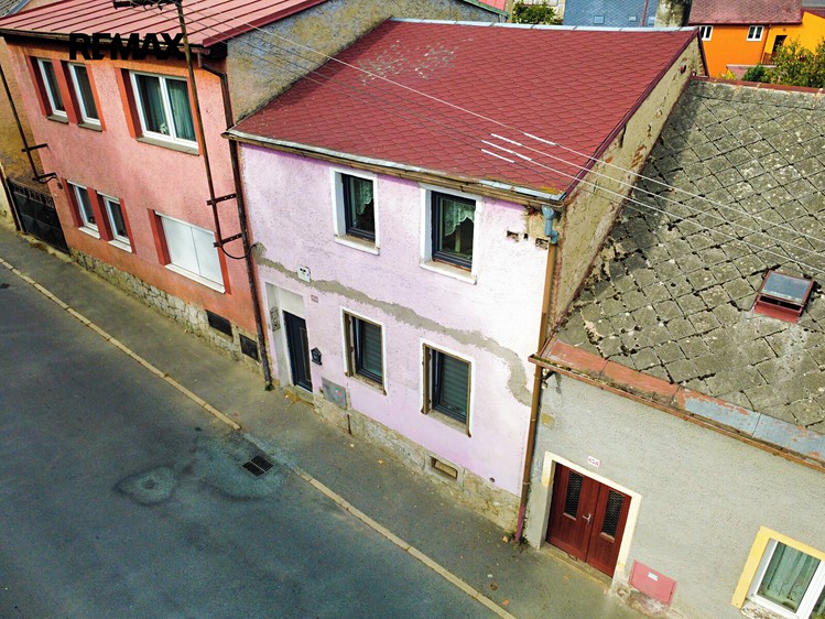 Будинок на продаж, 120 м² (43 з 43)