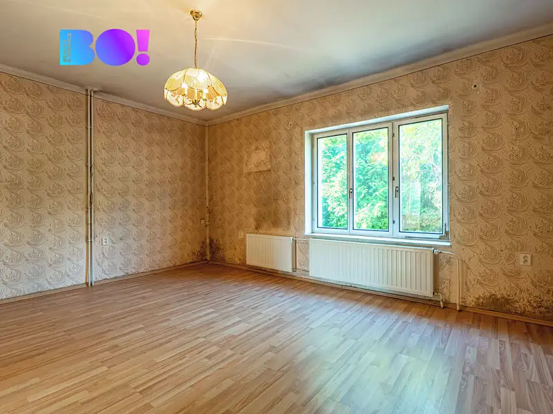 Prodej rodinného domu 165 m², pozemek 1969 m², Doubrava – náhled fotky 2