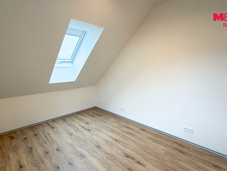 Квартира 3+kk в оренду, 85 м² (9 з 15)