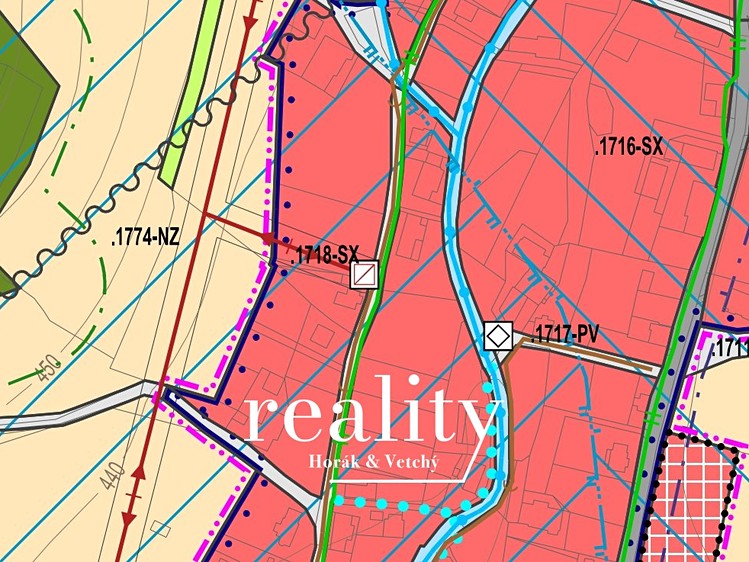 Ділянка на продаж, 2 329 м² (19 з 19)