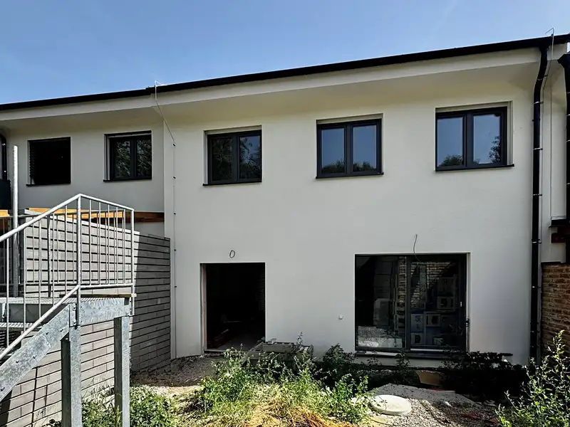 Prodej rodinného domu 140 m², pozemek 888 m², Kyjov – náhled fotky 1