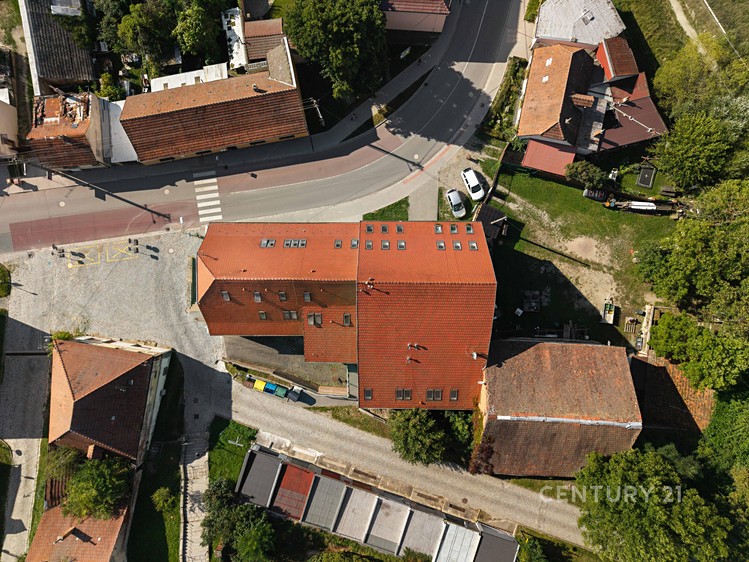 Ostatní