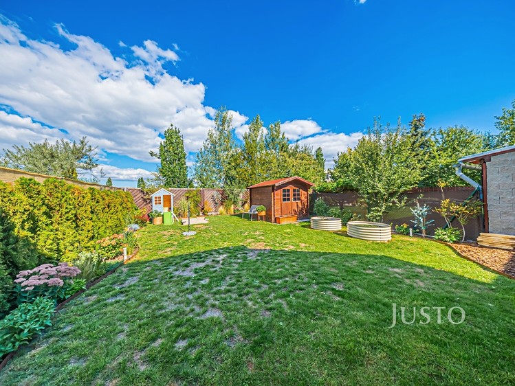 Prodej domu, 129 m² (40 z 51)