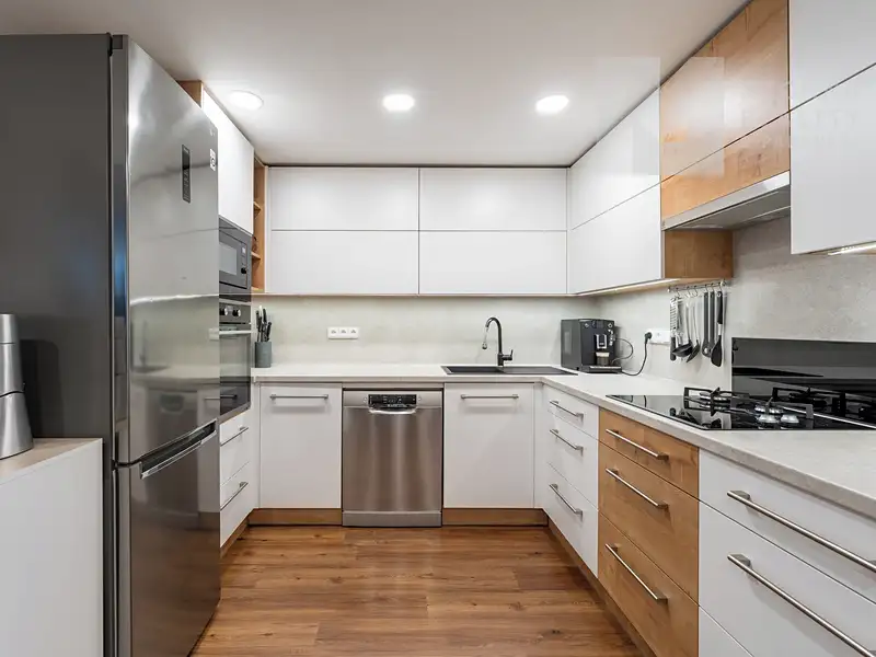 Prodej rodinného domu 190 m², pozemek 653 m², Kunštát – náhled fotky 3