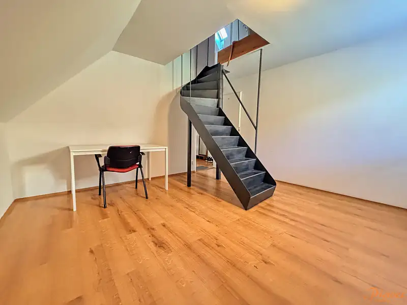 Pronájem bytu pokoje 21 m², Praha – náhled fotky 3