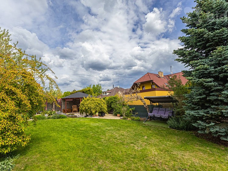 Будинок на продаж, 221 м² (23 з 30)