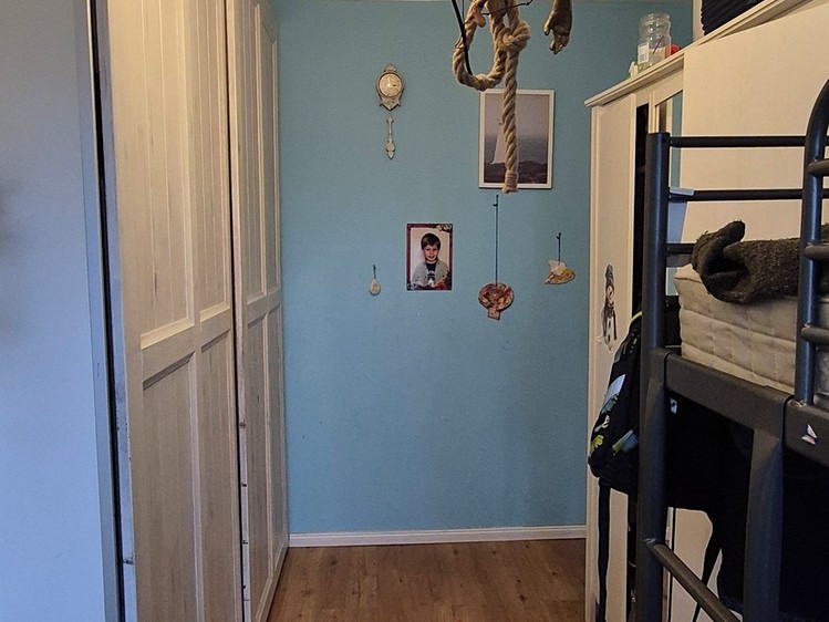 Wohnung 4+kk zum Kauf, 68 m² (8 von 21)