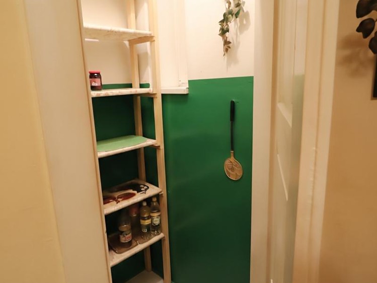 Prodej bytu 2+kk, 64 m² (9 z 21)