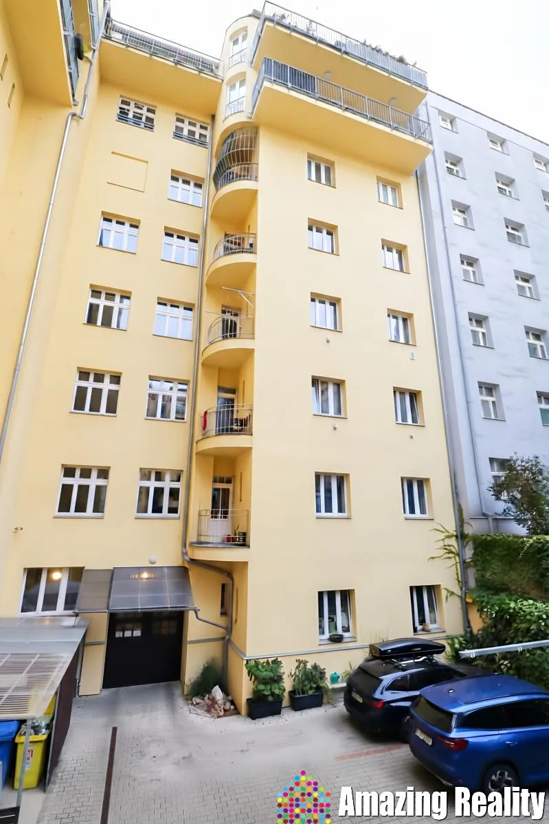 Fotka 2 z 21