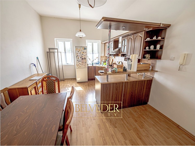 Prodej domu, 430 m² (24 z 53)