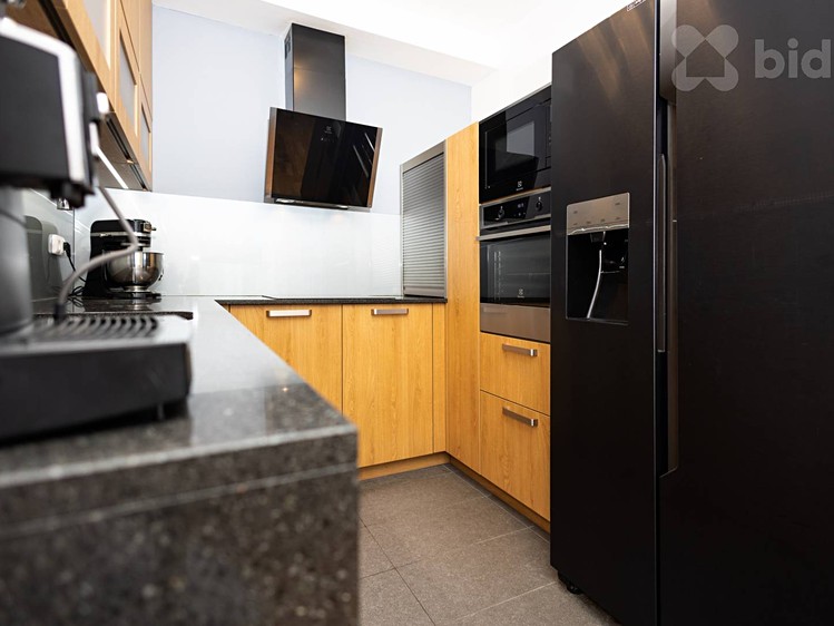 Квартира 4+kk на продаж, 100 м² (4 з 19)