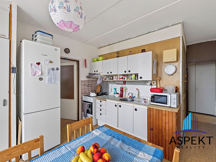 Prodej bytu 3+1, 74 m² (7 z 25)