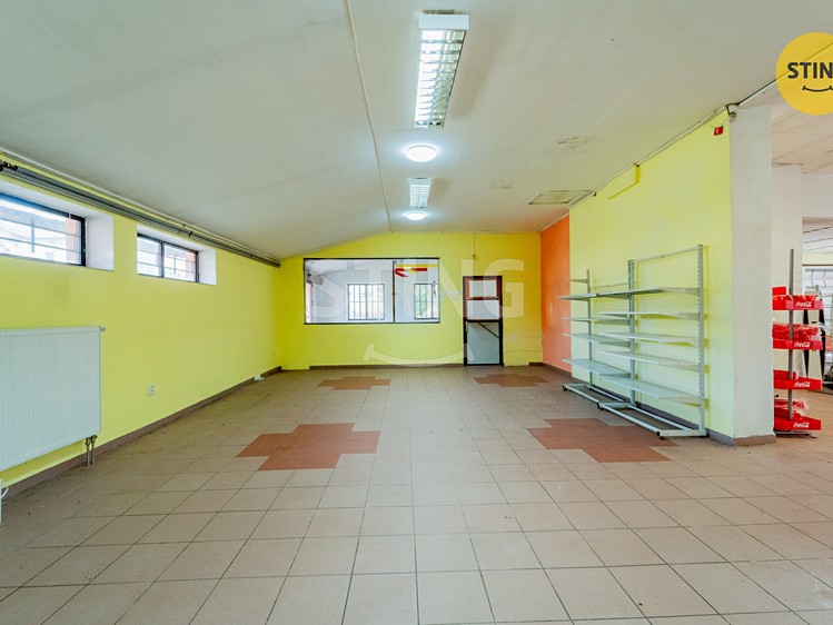 Комерційне приміщення на продаж, 450 м² (6 з 17)