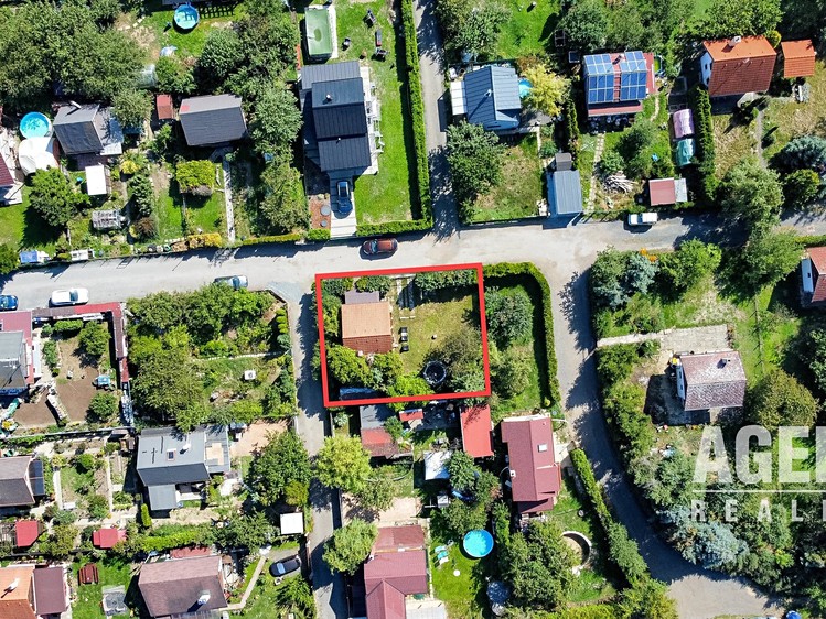 Будинок на продаж, 54 м² (10 з 30)