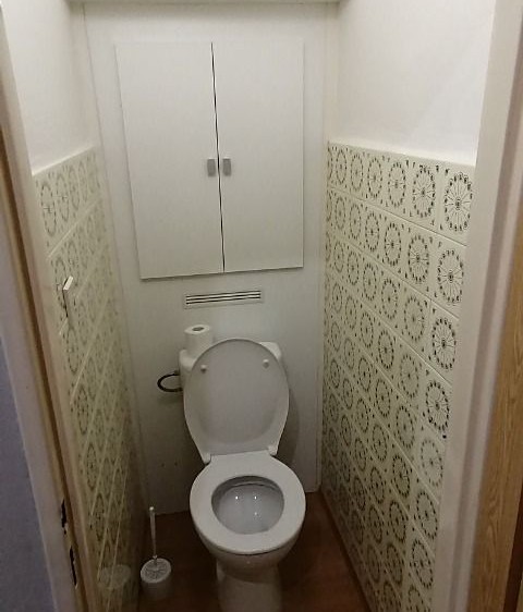 Ostatní