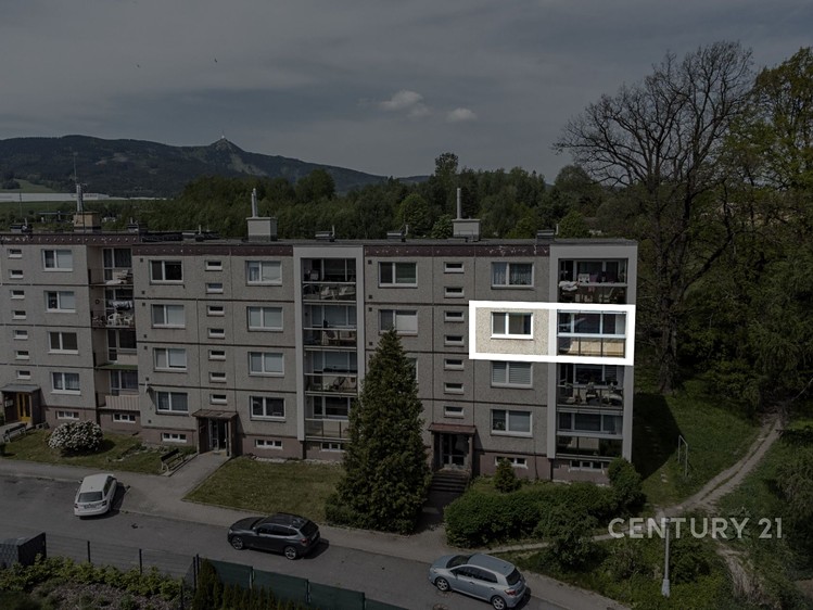 Prodej bytu 3+1, 70 m² (23 z 30)