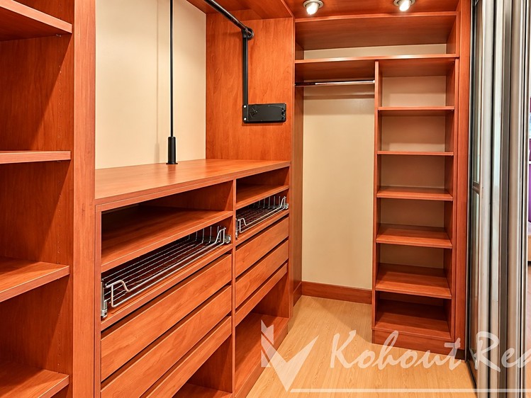 Wohnung 2+kk zur Miete, 85 m² (6 von 12)