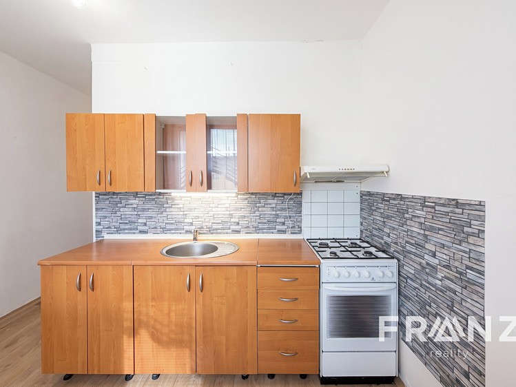 Квартира 2+1 на продаж, 55 м² (10 з 25)