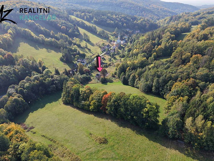 Haus zum Kauf, 512 m² (9 von 9)