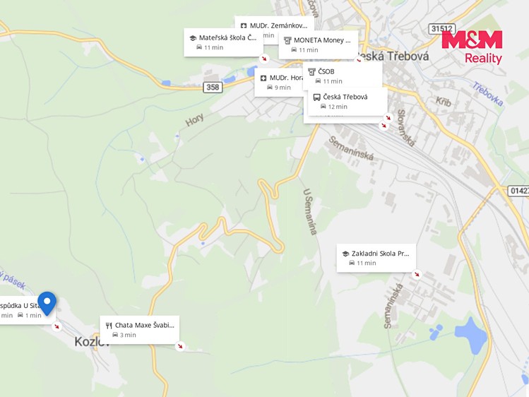 Ділянка на продаж, 752 м² (9 з 9)