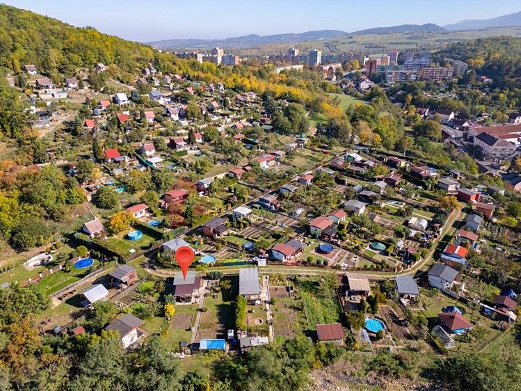 Grundstück zum Kauf, 300 m² (11 von 13)