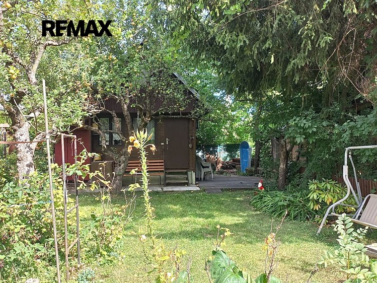 Будинок на продаж, 25 м² (16 з 24)