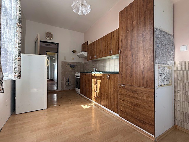 Haus zum Kauf, 145 m² (5 von 24)