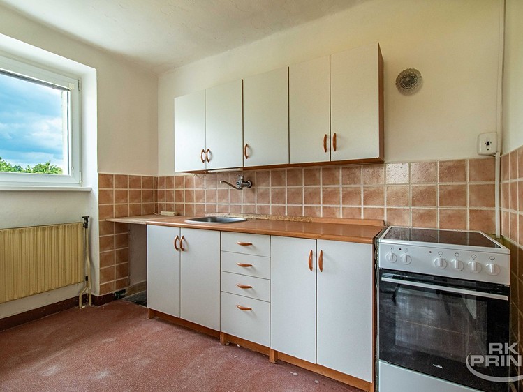 Wohnung 3+1 zum Kauf, 70 m² (6 von 15)
