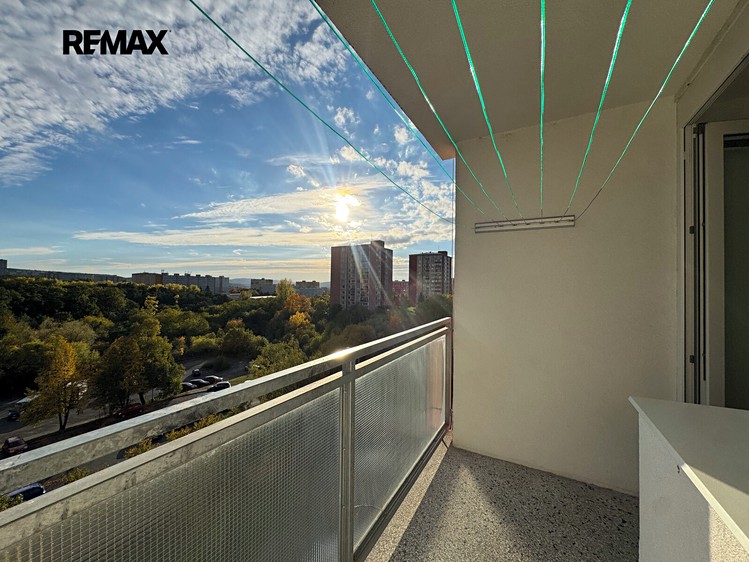 Квартира 2+1 в оренду, 67 м² (16 з 24)