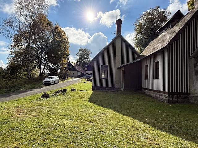 Haus zum Kauf, 145 m² (24 von 24)