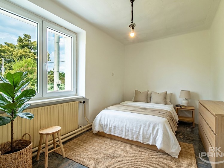 Wohnung 3+1 zum Kauf, 70 m² (9 von 15)