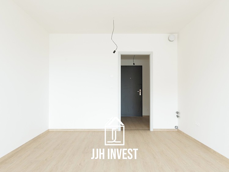 Wohnung 1+kk zum Kauf, 30 m² (8 von 17)
