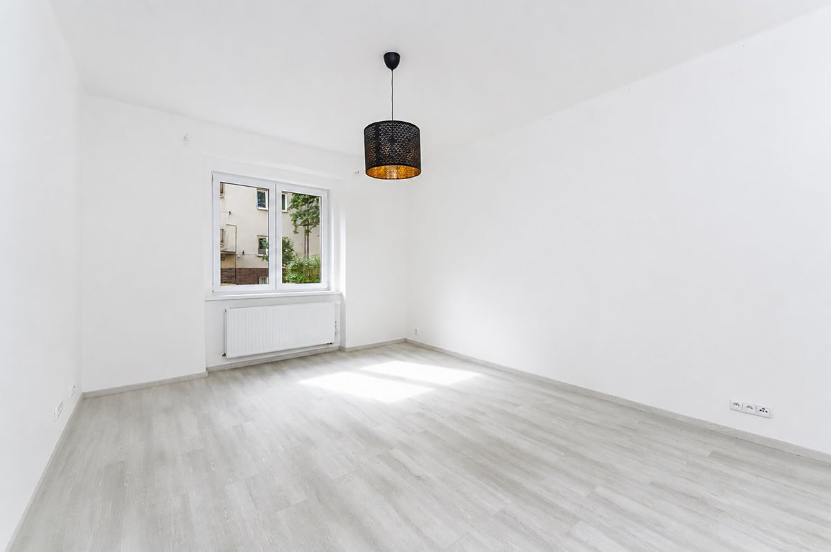 Prodej bytu 2+kk 53 m²