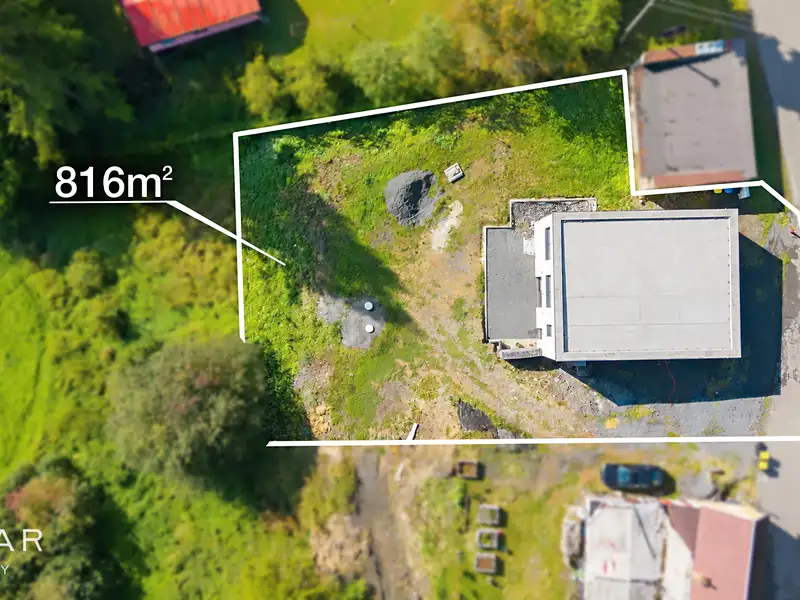 Prodej rodinného domu 154 m², pozemek 816 m², Kružberk – náhled fotky 2