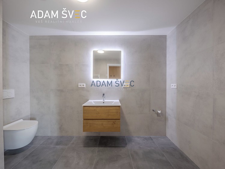 Wohnung 3+kk zur Miete, 80 m² (24 von 32)