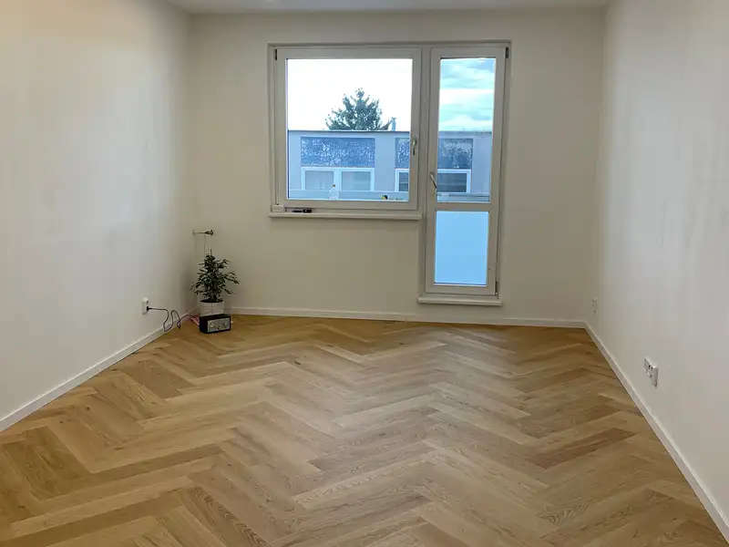 Prodej bytu 2+1 52 m², Mělník – náhled fotky 2